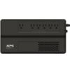 Imagen de UPS INTERACTIVO APC EASY UPS BV650 DE 650VA 6 TOMAS 120V