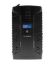 Imagen de UPS FORZA INTERACTIVO DE 1000VA HT-1000LCD DE 12 TOMAS 120V
