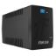 Imagen de UPS INTERACTIVO INTELIGENTE 2000VA 8 SALIDAS, LCD TACTIL, TORRE-120V