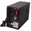 Imagen de UPS SMART ONLINE 1KVA DOBLE CONVERSION TORRE, USB, DB9 SERIAL  DE 6 TOMAS 120V