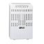 Imagen de UPS SMARTPRO INTERACTIVO DE 120V, 2.2 KVA TORRE, USB, SERIE DB9 DE 7 TOMAS