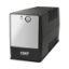 Imagen de UPS INTERACTIVO CDP R-UPR758 DE 750VA Y 8 TOMAS 120V