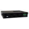 Imagen de UPS ON-LINE DE DOBLE CONVERSION SU2200RTXLCD2U  2200VA 120V 7 TOMAS LCD, USB, DB9, 2U