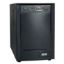 Imagen de UPS SAI SMART ON-LINE DE DOBLE CONVERSION 1000VA 120V TORRE, USB, SERIE DB9