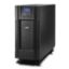 Imagen de UPS CDP ON-LINE UPO22-10AX TIPO TORRE DE 10000VA 10KVA 220V DOBLE CONVERSION, ONDA SENOIDAL	