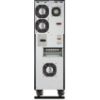 Imagen de UPS CDP ON-LINE UPO22-10AX TIPO TORRE DE 10000VA 10KVA 220V DOBLE CONVERSION, ONDA SENOIDAL	