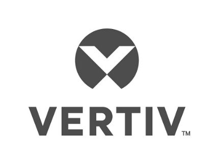 Imagen del fabricante VERTIV