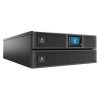 Imagen de UPS ON-LINE VERTIV LIEBERT GXT5, 10000VA/10000W, 208V CA RACK/TORRE DE DOBLE CONVERSION