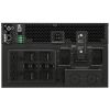 Imagen de UPS ON-LINE VERTIV LIEBERT GXT5, 10000VA/10000W, 208V CA RACK/TORRE DE DOBLE CONVERSION