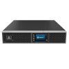 Imagen de UPS ON-LINE VERTIV LIEBERT GXT5, 1500VA/1350W, 120V RACK/TORRE DE DOBLE CONVERSION