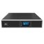 Imagen de UPS ON-LINE VERTIV LIEBERT GXT5, 1500VA/1350W, 120V RACK/TORRE DE DOBLE CONVERSION