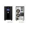 Imagen de UPS ON-LINE VERTIV LIEBERT GXT 3000 MT PLUS 3000VA /2700W TORRE  6 SALIDAS 120VA DOBLE CONVERSION