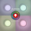 Imagen de BOMBILLA LED INTELIGENTE WI-FI RGB 110V - MR16 - NHB-C310