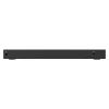 Picture of SWITCH GIGABIT DE ESCRITORIO DE 16 PUERTOS GIGABIT LINKSYS LGS116