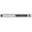 Imagen de SWITCH CAPA 2 CON 24 PUERTOS GIGABITE RJ45 Y 2 PUERTOS 1G SFP USW-24