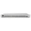 Imagen de SWITCH ADMINISTRABLE CAPA 3 UNIFI 24 PUERTOS -12X PUERTOS 2.5 GIGABITE POE+  - 12X PUERTOS GIGABIT POE+ - 2X 10G SFP+ RACKEABLE