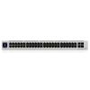 Imagen de SWITCH ADMINISTRABLE CAPA 3 DE 48 PUERTOS -40 PUERTOS GIGABITE POE+ - 8 PUERTOS GIGABIT POE++ - 4 PUERTOS 10G SFP+ RACKEABLE