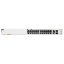 Imagen de SWITCH ADMINISTRABLE ARUBA INSTANT ON 1960 24 PUERTOS GIGABIT POE CL4 Y CL6 + 2XGT + 2 SFP+ 370W 