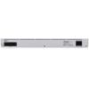 Imagen de SWITCH ADMINISTRABLE UBIQUITI UNIFI DE CAPA 3 CON 48 PUERTOS GIGABIT + 4 PUERTOS SFP 10G SFP+