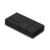 Imagen de SWITCH DE SOBREMESA MERCUSYS MS108G DE 8 PUERTOS GIGABIT