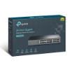 Imagen de SWITCH TP-LINK TL-SG1024D DE 24 PUERTOS GIGABIT RACKEABLE 