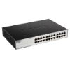 Imagen de SWITCH DLINK DGS-1024C DE 24 PUERTOS GIGABIT RACKEABLE