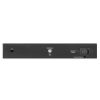 Imagen de SWITCH DLINK DGS-1024C DE 24 PUERTOS GIGABIT RACKEABLE