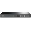 Imagen de SWITCH TP-LINK SG-1024 DE 24 PUERTOS GIGABIT RACKEABLE