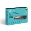 Picture of SWITCH DE ESCRITORIO GIGABIT DE 10 PUERTOS GIGABIT CON  8 PUERTOS POE