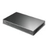 Picture of SWITCH INTELIGENTE JETSTREAM GIGABIT DE 8 PUERTOS CON 4 PUERTOS POE+