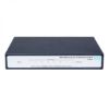 Picture of SWITCH HP 1420 DE 8 PUERTOS GIGABIT 