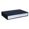 Picture of SWITCH HP 1420 DE 8 PUERTOS GIGABIT 