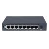 Picture of SWITCH HP 1420 DE 8 PUERTOS GIGABIT 