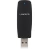 Picture of ADAPTADOR USB INALAMBRICO LINKSYS WUSB6300 AC1200