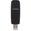 Imagen de ADAPTADOR USB INALAMBRICO LINKSYS WUSB6300 AC1200