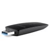 Imagen de ADAPTADOR USB INALAMBRICO LINKSYS WUSB6300 AC1200