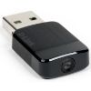 Imagen de ADAPTADOR NANO USB DE DOBLE BANDA AC600 DWA-171