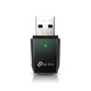 Picture of ADAPTADOR INALAMBRICO USB DE BANDA DUAL AC600 ARCHER T2U