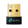 Imagen de ADAPTADOR NANO USB BLUETOOTH 5.0 TP-LINK UB500