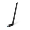 Picture of ADAPTADOR USB INALAMBRICO BANDA DUAL AC1300 ALTA GANANCIA