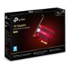 Picture of ADAPTADOR DE RED PCI EXPRESS DE 10 GIGABIT