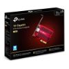 Imagen de ADAPTADOR DE RED PCI EXPRESS DE 10 GIGABIT