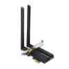 Picture of ADAPTADOR PCIE AX3000 WI-FI 6 BLUETOOTH 5.0