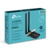 Imagen de ADAPTADOR PCIE AX3000 WI-FI 6 BLUETOOTH 5.0