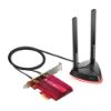 Imagen de ADAPTADOR TP-LINK PCIE AX3000 WI-FI 6 BLUETOOTH 5.2