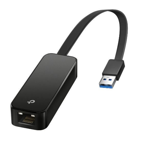 Picture of ADAPTADOR DE RED USB 3.0 A GIGABIT ETHERNET