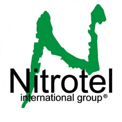 Picture for manufacturer NITROTEL