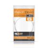 Imagen de CABLE PATCH CORD U/UTP CAT6A MULTIFILARES TIPO LSZH 0.90CM