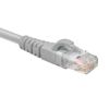 Picture of CABLE PATCH CORD U/UTP CAT6 MULTIFILARES TIPO LSZH 3.00M