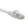 Imagen de CABLES PATCH CORD U/UTP CAT6A MULTIFILARES TIPO LSZH 2.10M